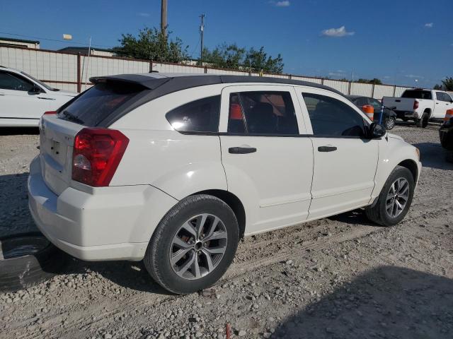 Photo 2 VIN: 1B3HB48B18D679860 - DODGE CALIBER SX 