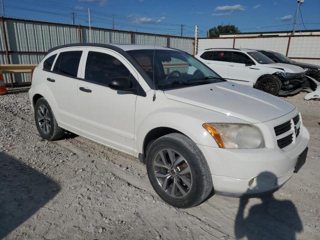 Photo 3 VIN: 1B3HB48B18D679860 - DODGE CALIBER SX 