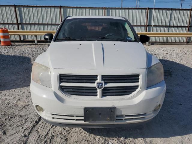 Photo 4 VIN: 1B3HB48B18D679860 - DODGE CALIBER SX 