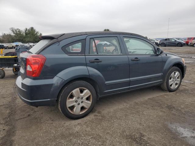 Photo 2 VIN: 1B3HB48B27D162310 - DODGE CALIBER SX 