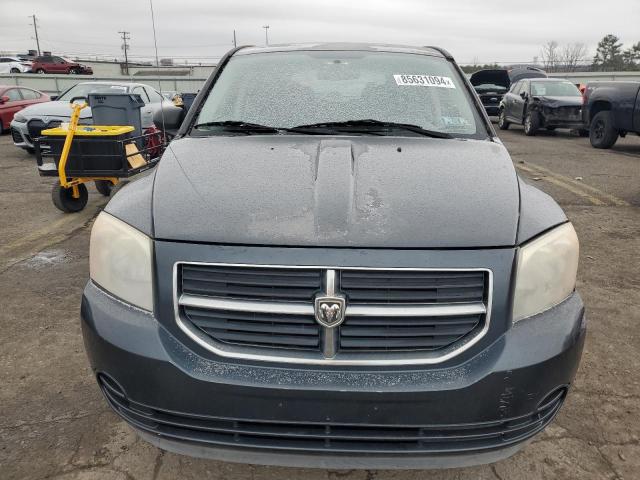 Photo 4 VIN: 1B3HB48B27D162310 - DODGE CALIBER SX 