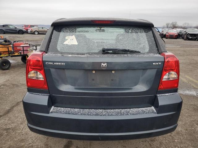 Photo 5 VIN: 1B3HB48B27D162310 - DODGE CALIBER SX 