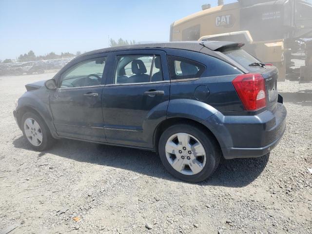 Photo 1 VIN: 1B3HB48B27D560830 - DODGE CALIBER 