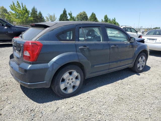 Photo 2 VIN: 1B3HB48B27D560830 - DODGE CALIBER 