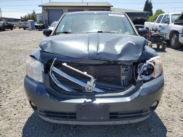 Photo 4 VIN: 1B3HB48B27D560830 - DODGE CALIBER 