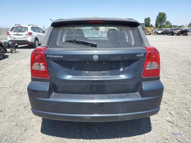 Photo 5 VIN: 1B3HB48B27D560830 - DODGE CALIBER 