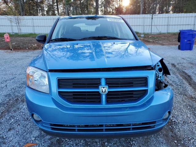 Photo 4 VIN: 1B3HB48B28D509653 - DODGE CALIBER 