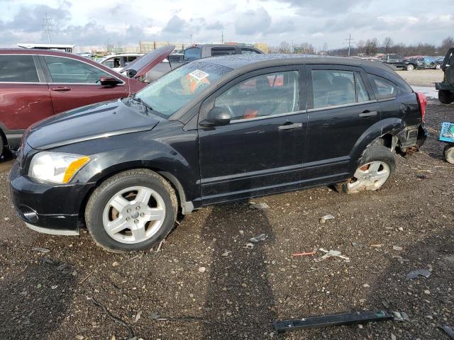 Photo 0 VIN: 1B3HB48B28D601832 - DODGE CALIBER 