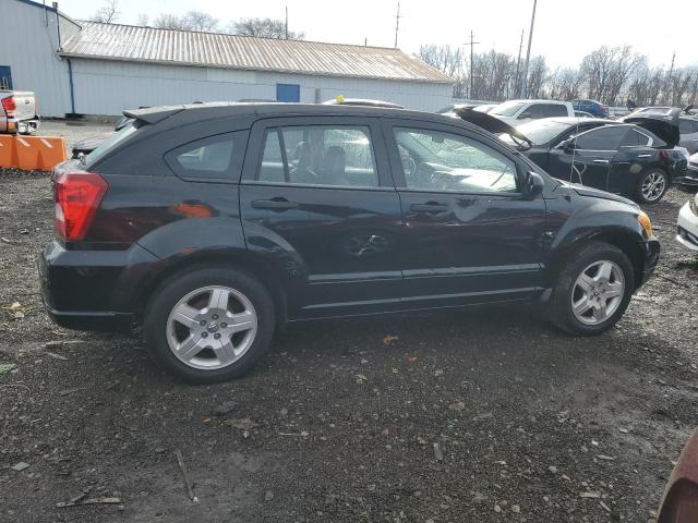 Photo 2 VIN: 1B3HB48B28D601832 - DODGE CALIBER 