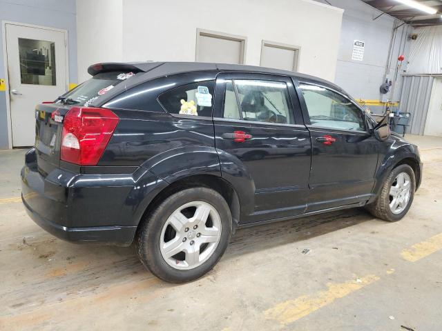 Photo 2 VIN: 1B3HB48B28D789624 - DODGE CALIBER 