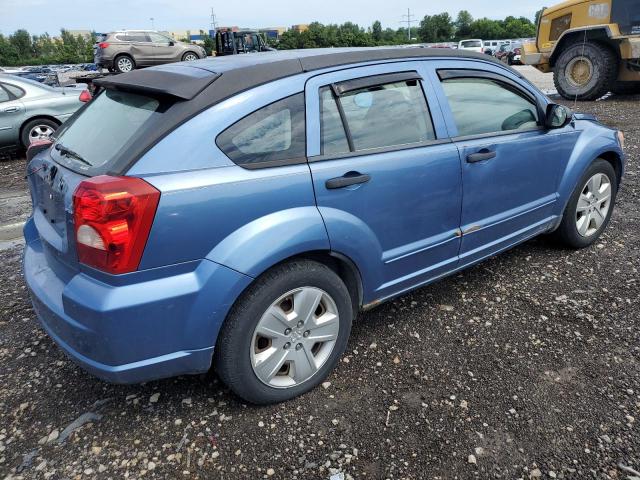 Photo 2 VIN: 1B3HB48B37D113195 - DODGE CALIBER 