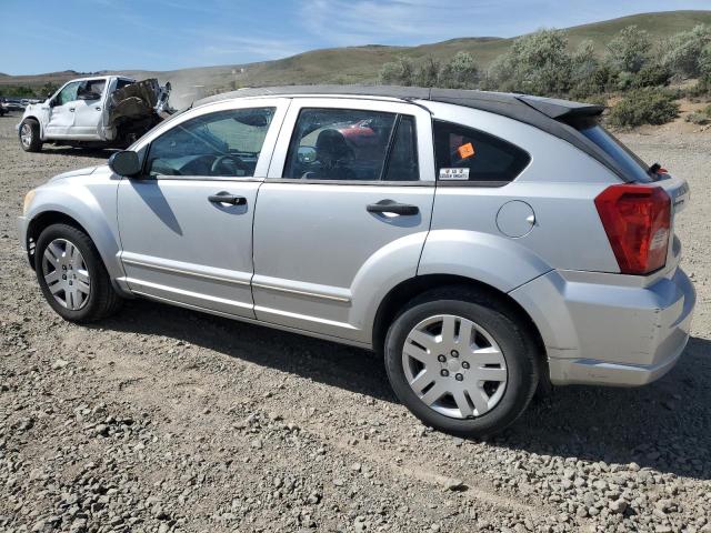 Photo 1 VIN: 1B3HB48B37D148013 - DODGE CALIBER 