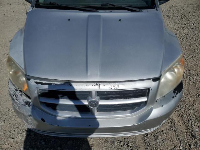 Photo 10 VIN: 1B3HB48B37D148013 - DODGE CALIBER 