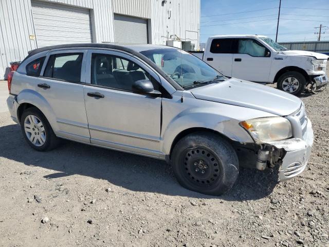 Photo 3 VIN: 1B3HB48B37D148013 - DODGE CALIBER 