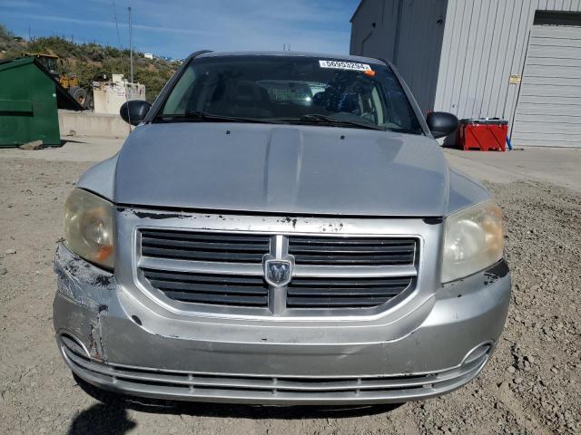 Photo 4 VIN: 1B3HB48B37D148013 - DODGE CALIBER 