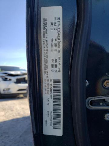 Photo 11 VIN: 1B3HB48B37D165555 - DODGE CALIBER 