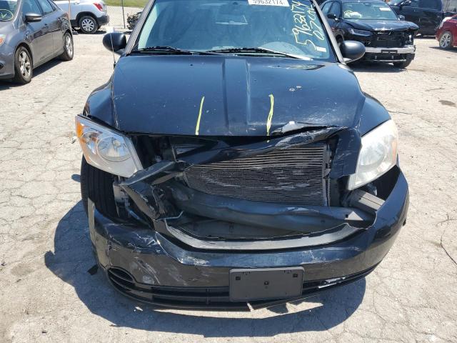 Photo 10 VIN: 1B3HB48B37D218643 - DODGE CALIBER 