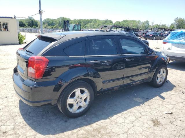 Photo 2 VIN: 1B3HB48B37D218643 - DODGE CALIBER 