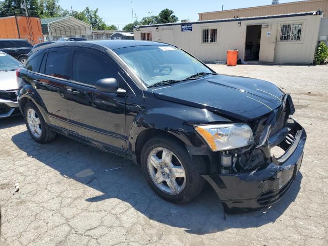 Photo 3 VIN: 1B3HB48B37D218643 - DODGE CALIBER 