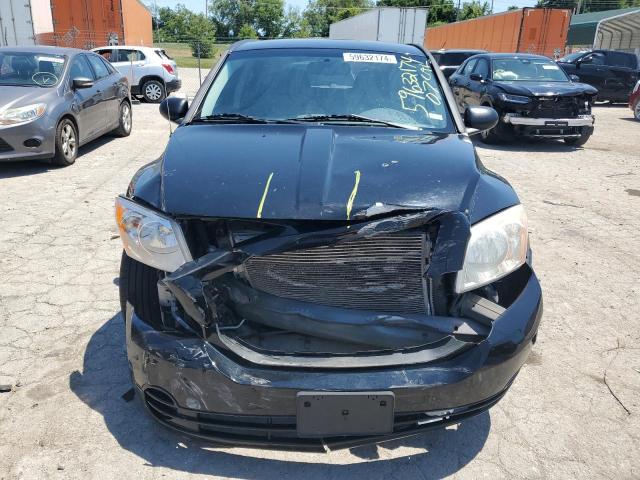 Photo 4 VIN: 1B3HB48B37D218643 - DODGE CALIBER 