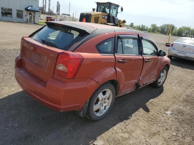 Photo 2 VIN: 1B3HB48B37D246779 - DODGE CALIBER 