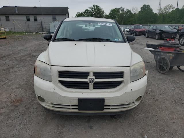 Photo 4 VIN: 1B3HB48B37D259404 - DODGE CALIBER 