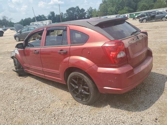 Photo 1 VIN: 1B3HB48B37D301098 - DODGE CALIBER SX 