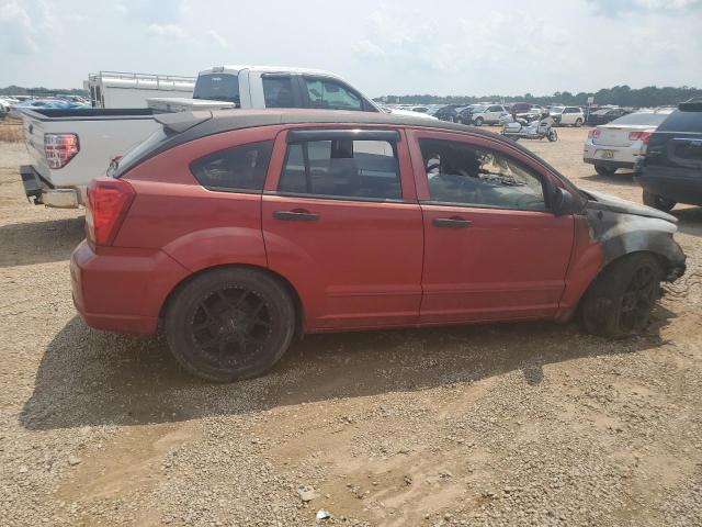 Photo 2 VIN: 1B3HB48B37D301098 - DODGE CALIBER SX 