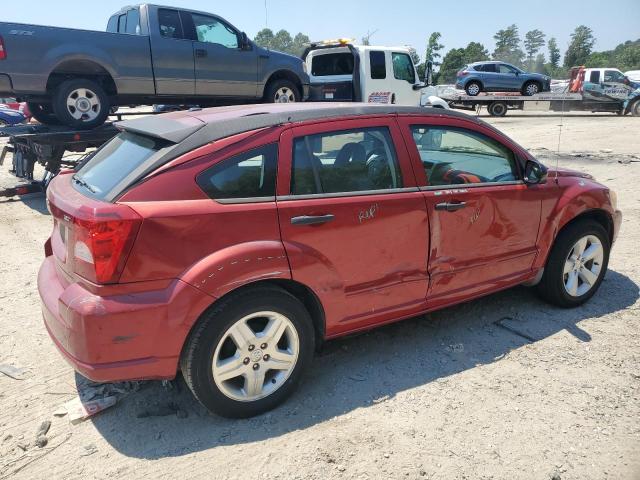 Photo 2 VIN: 1B3HB48B37D331119 - DODGE CALIBER 