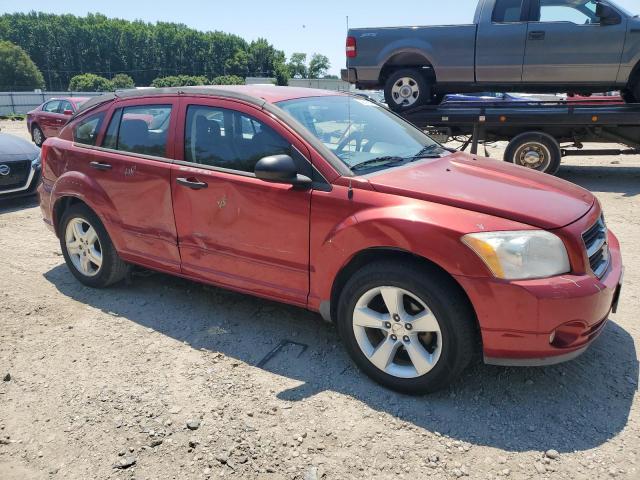 Photo 3 VIN: 1B3HB48B37D331119 - DODGE CALIBER 