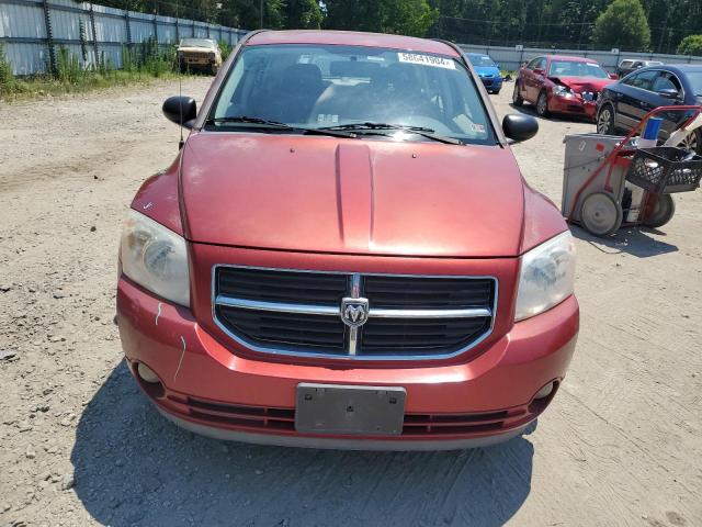 Photo 4 VIN: 1B3HB48B37D331119 - DODGE CALIBER 