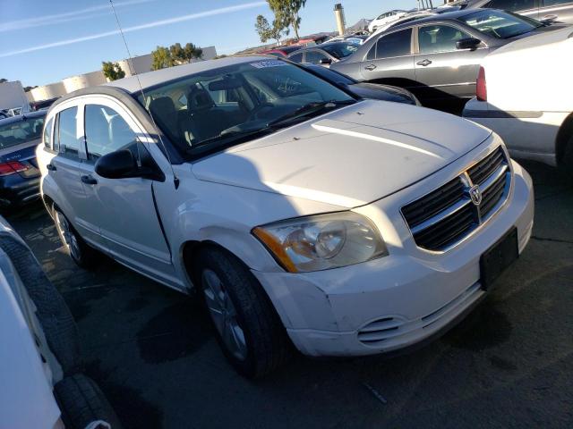 Photo 3 VIN: 1B3HB48B37D520675 - DODGE CALIBER 