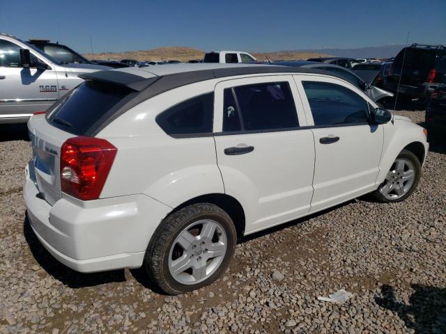 Photo 2 VIN: 1B3HB48B38D583583 - DODGE CALIBER 