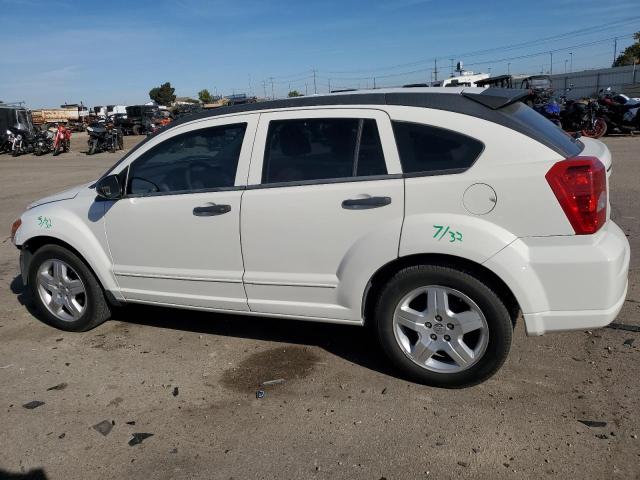 Photo 1 VIN: 1B3HB48B38D651056 - DODGE CALIBER SX 