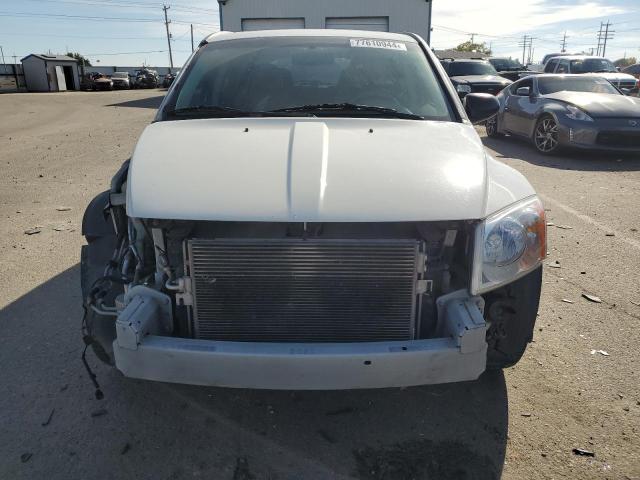 Photo 4 VIN: 1B3HB48B38D651056 - DODGE CALIBER SX 