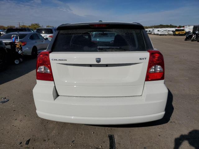 Photo 5 VIN: 1B3HB48B38D651056 - DODGE CALIBER SX 