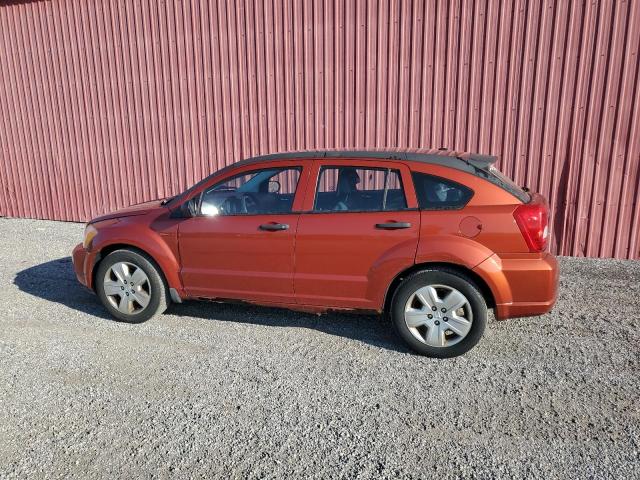 Photo 1 VIN: 1B3HB48B38D729335 - DODGE CALIBER 