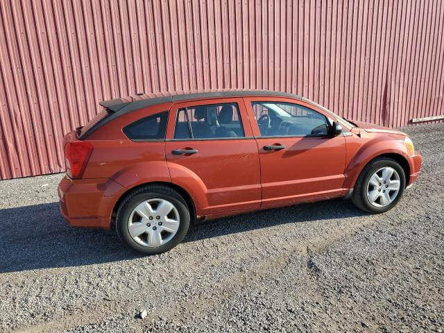 Photo 2 VIN: 1B3HB48B38D729335 - DODGE CALIBER 