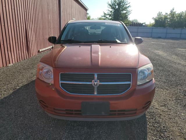 Photo 4 VIN: 1B3HB48B38D729335 - DODGE CALIBER 