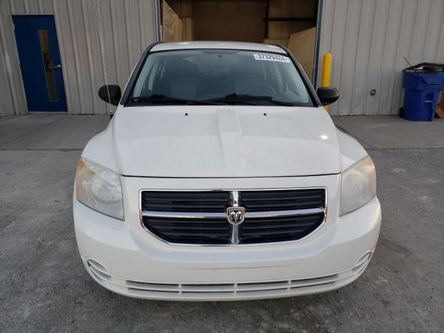 Photo 4 VIN: 1B3HB48B38D738066 - DODGE CALIBER 