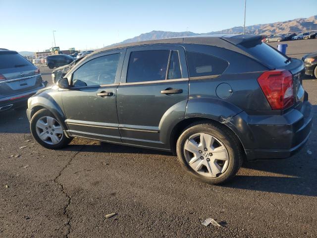 Photo 1 VIN: 1B3HB48B47D114274 - DODGE CALIBER SX 