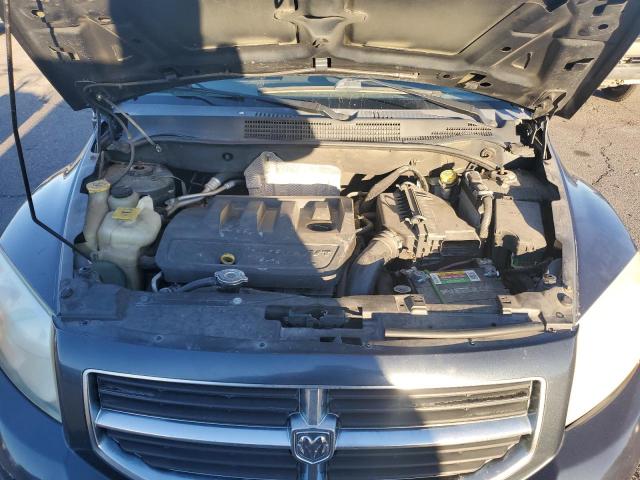 Photo 10 VIN: 1B3HB48B47D114274 - DODGE CALIBER SX 