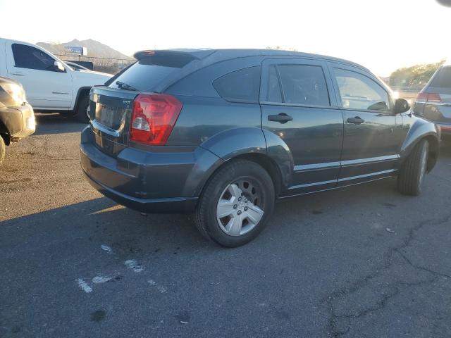 Photo 2 VIN: 1B3HB48B47D114274 - DODGE CALIBER SX 