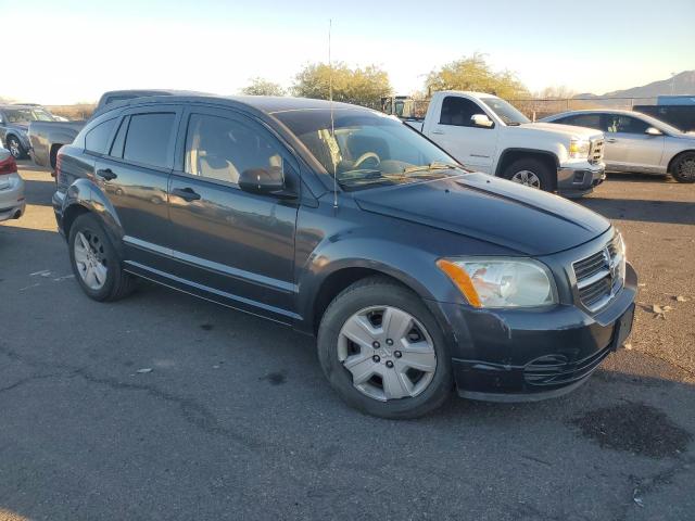 Photo 3 VIN: 1B3HB48B47D114274 - DODGE CALIBER SX 