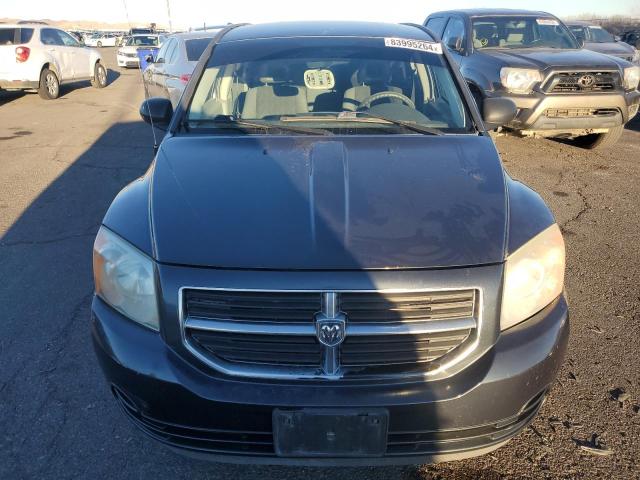 Photo 4 VIN: 1B3HB48B47D114274 - DODGE CALIBER SX 