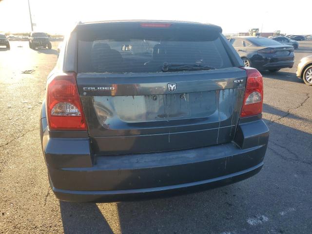 Photo 5 VIN: 1B3HB48B47D114274 - DODGE CALIBER SX 