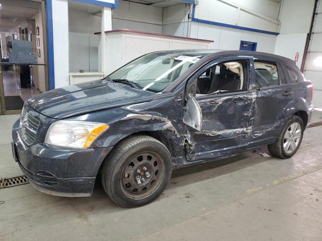 Photo 0 VIN: 1B3HB48B47D157819 - DODGE CALIBER 