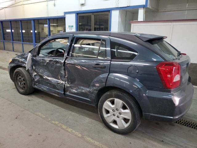 Photo 1 VIN: 1B3HB48B47D157819 - DODGE CALIBER 