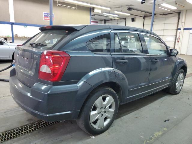 Photo 2 VIN: 1B3HB48B47D157819 - DODGE CALIBER 