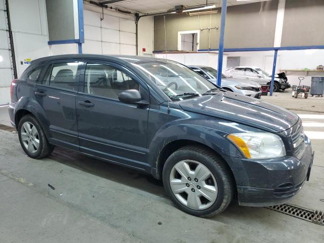 Photo 3 VIN: 1B3HB48B47D157819 - DODGE CALIBER 